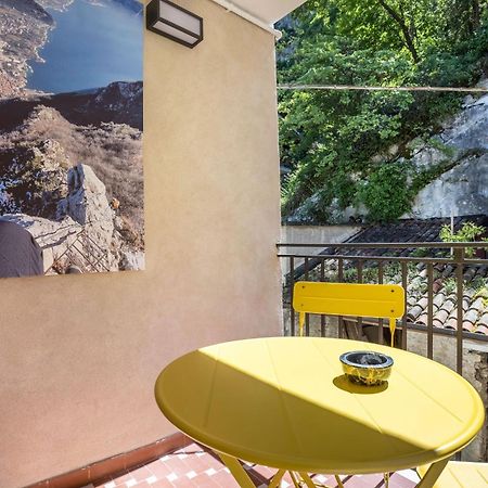 Apartament Casa Chiarani Arco Zewnętrze zdjęcie