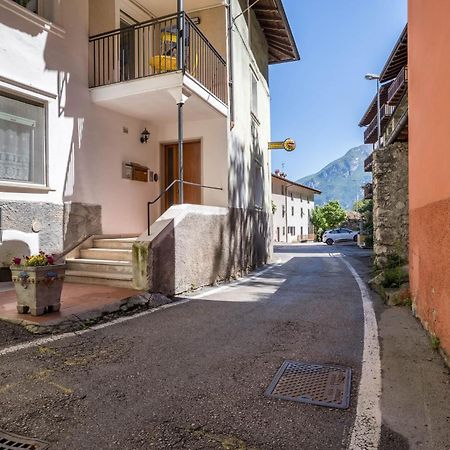 Apartament Casa Chiarani Arco Zewnętrze zdjęcie