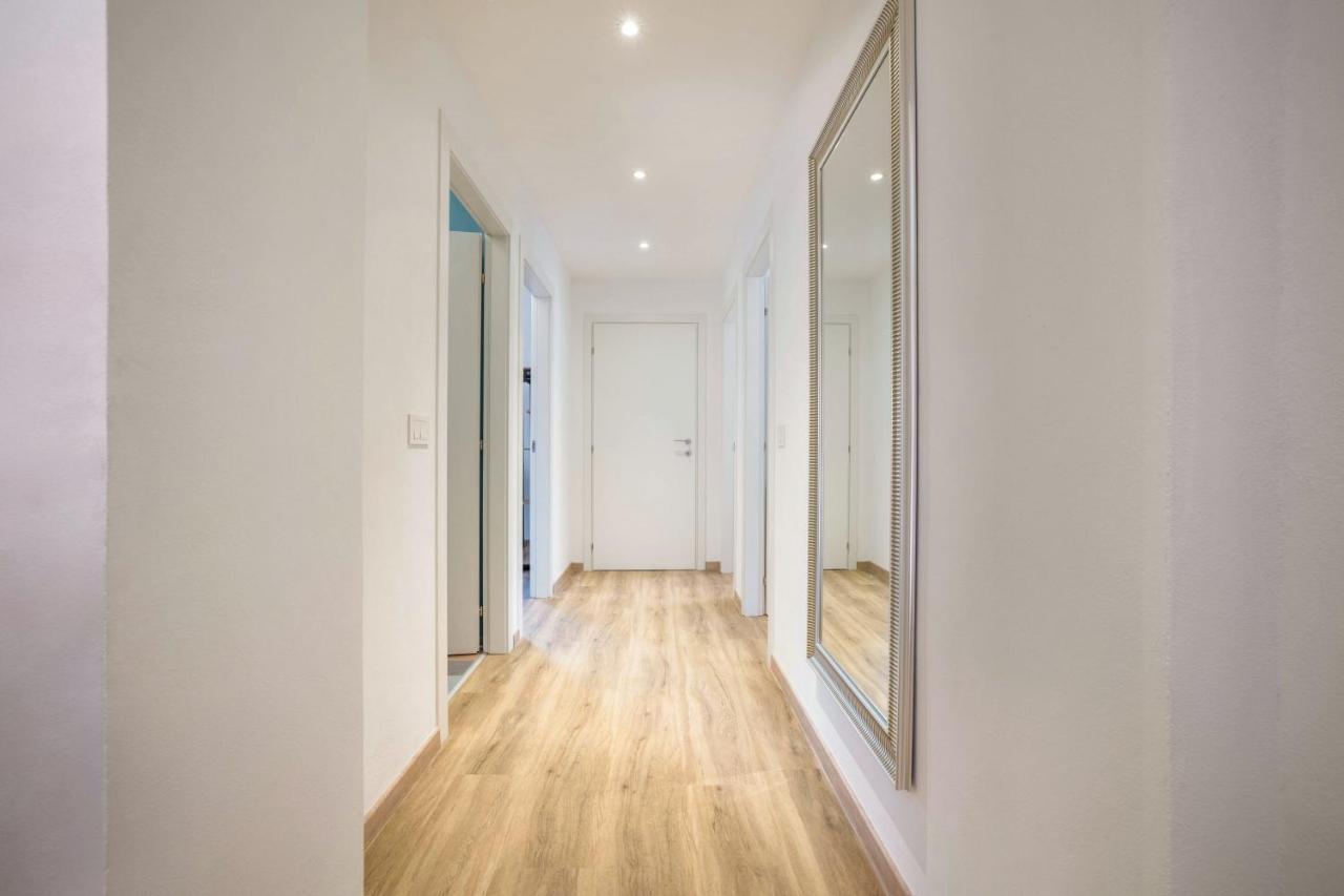 Apartament Casa Chiarani Arco Zewnętrze zdjęcie