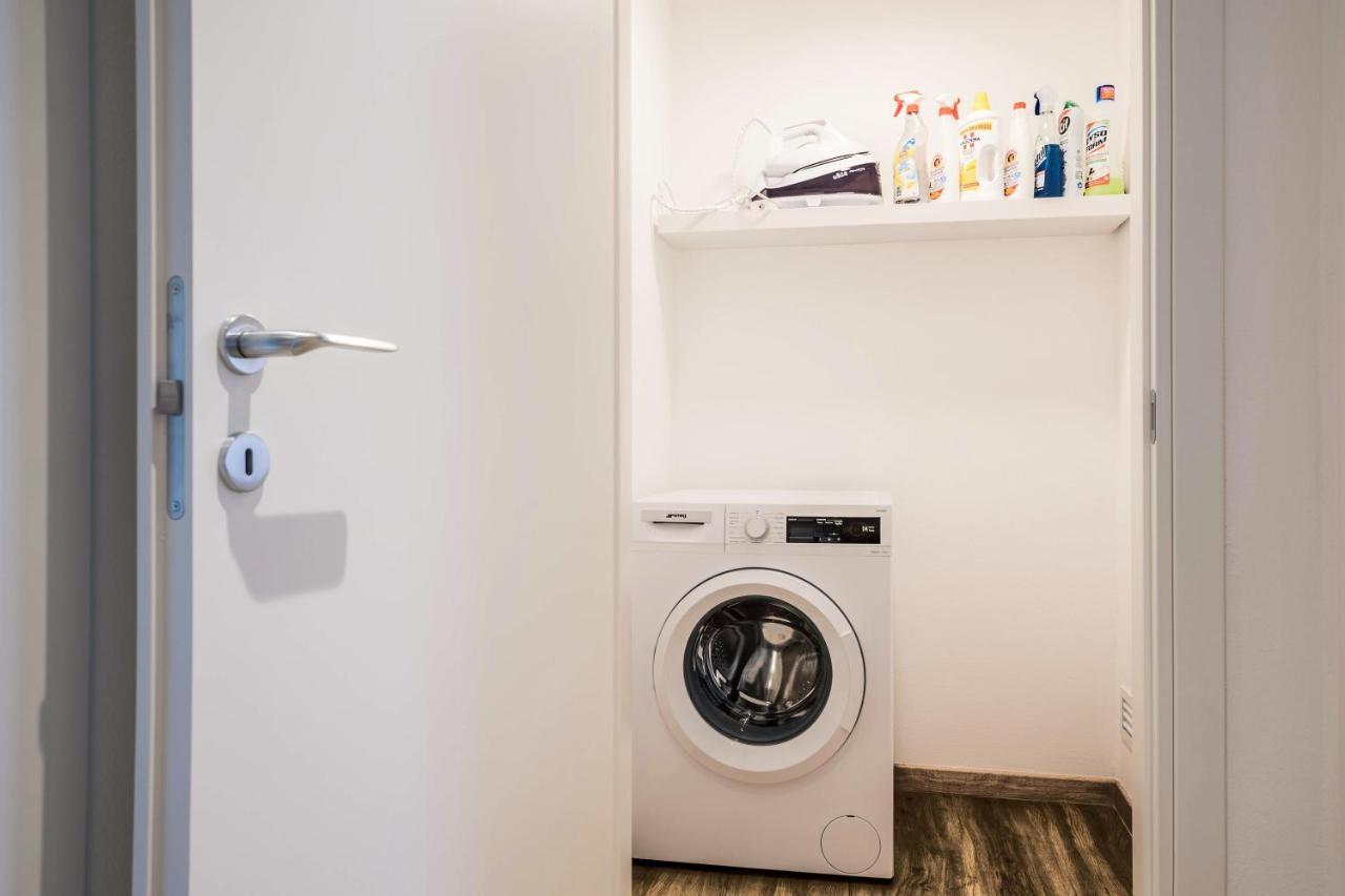 Apartament Casa Chiarani Arco Zewnętrze zdjęcie